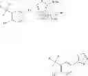 Fig. 141 - Pyridine Derivatives