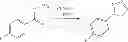 Fig. 145 - Pyridine Derivatives
