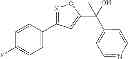 Fig. 147 - Pyridine Derivatives