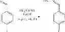 Fig. 148 - Pyridine Derivatives