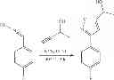 Fig. 149 - Pyridine Derivatives