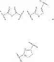 Fig. 15 - Pyridine Derivatives