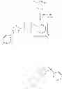Fig. 151 - Pyridine Derivatives
