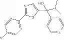 Fig. 152 - Pyridine Derivatives