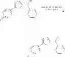 Fig. 153 - Pyridine Derivatives