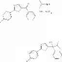 Fig. 154 - Pyridine Derivatives