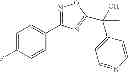Fig. 155 - Pyridine Derivatives