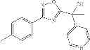 Fig. 158 - Pyridine Derivatives