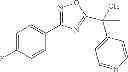 Fig. 159 - Pyridine Derivatives