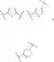Fig. 16 - Pyridine Derivatives