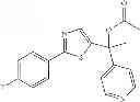 Fig. 161 - Pyridine Derivatives