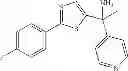 Fig. 162 - Pyridine Derivatives