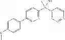 Fig. 166 - Pyridine Derivatives