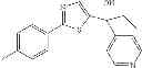 Fig. 167 - Pyridine Derivatives