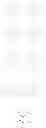 Fig. 17 - Pyridine Derivatives