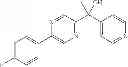 Fig. 174 - Pyridine Derivatives