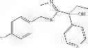 Fig. 176 - Pyridine Derivatives
