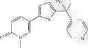 Fig. 178 - Pyridine Derivatives