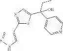 Fig. 182 - Pyridine Derivatives