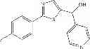 Fig. 187 - Pyridine Derivatives