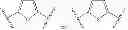 Fig. 19 - Pyridine Derivatives