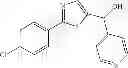 Fig. 191 - Pyridine Derivatives