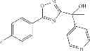 Fig. 192 - Pyridine Derivatives