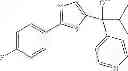 Fig. 196 - Pyridine Derivatives
