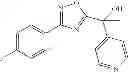 Fig. 197 - Pyridine Derivatives