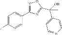 Fig. 199 - Pyridine Derivatives