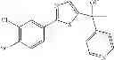 Fig. 201 - Pyridine Derivatives