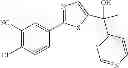 Fig. 205 - Pyridine Derivatives