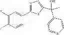 Fig. 207 - Pyridine Derivatives