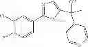 Fig. 209 - Pyridine Derivatives