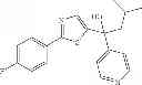Fig. 210 - Pyridine Derivatives