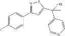 Fig. 211 - Pyridine Derivatives