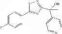 Fig. 216 - Pyridine Derivatives