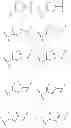 Fig. 22 - Pyridine Derivatives
