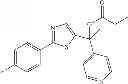 Fig. 229 - Pyridine Derivatives