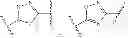 Fig. 23 - Pyridine Derivatives