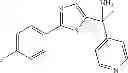 Fig. 231 - Pyridine Derivatives