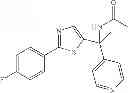 Fig. 232 - Pyridine Derivatives