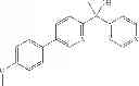 Fig. 233 - Pyridine Derivatives