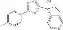 Fig. 236 - Pyridine Derivatives