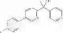 Fig. 237 - Pyridine Derivatives