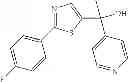 Fig. 239 - Pyridine Derivatives