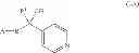 Fig. 24 - Pyridine Derivatives