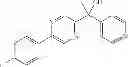 Fig. 243 - Pyridine Derivatives