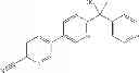 Fig. 244 - Pyridine Derivatives