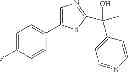Fig. 246 - Pyridine Derivatives